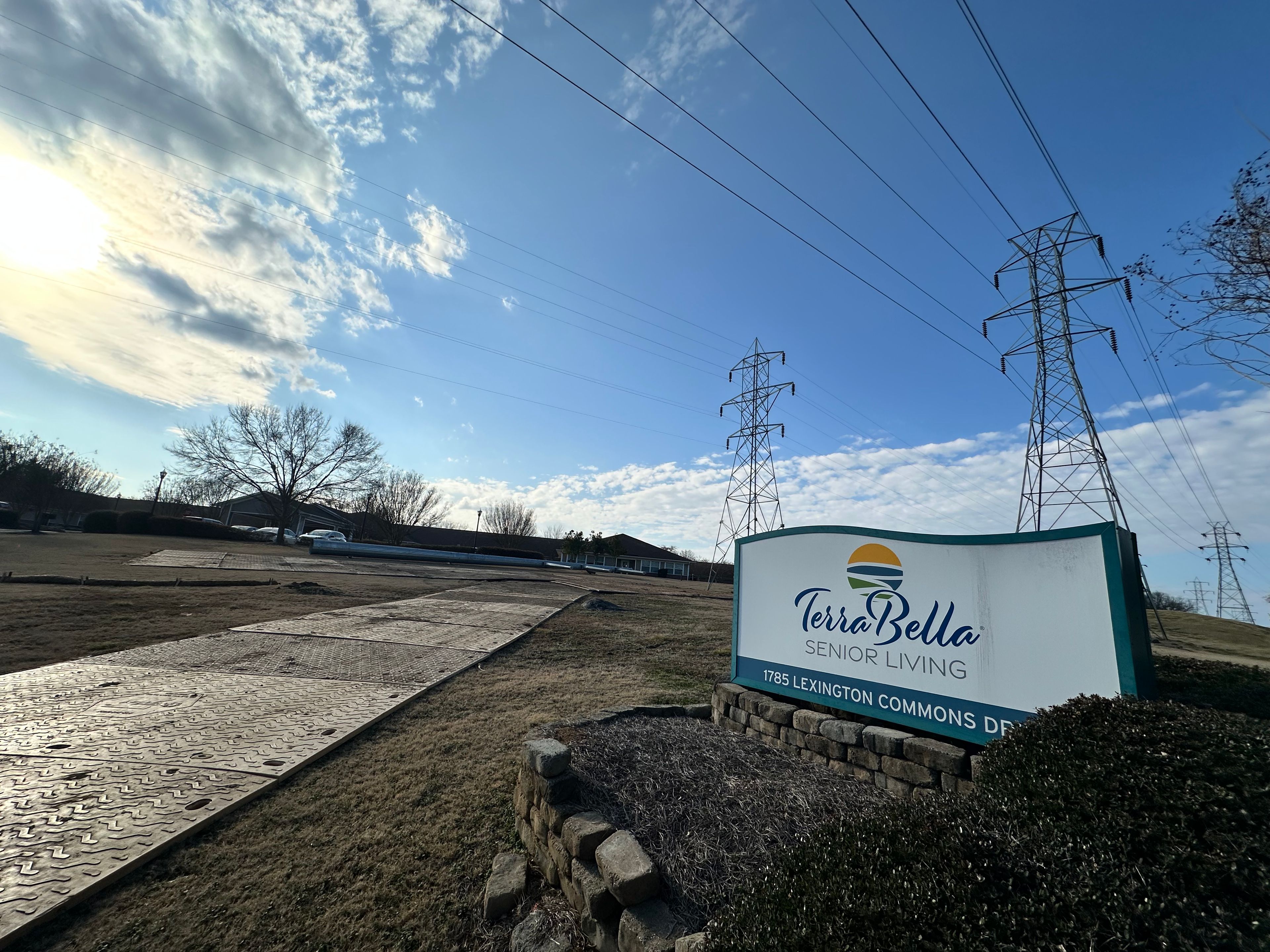 TerraBella Rock Hill 3
