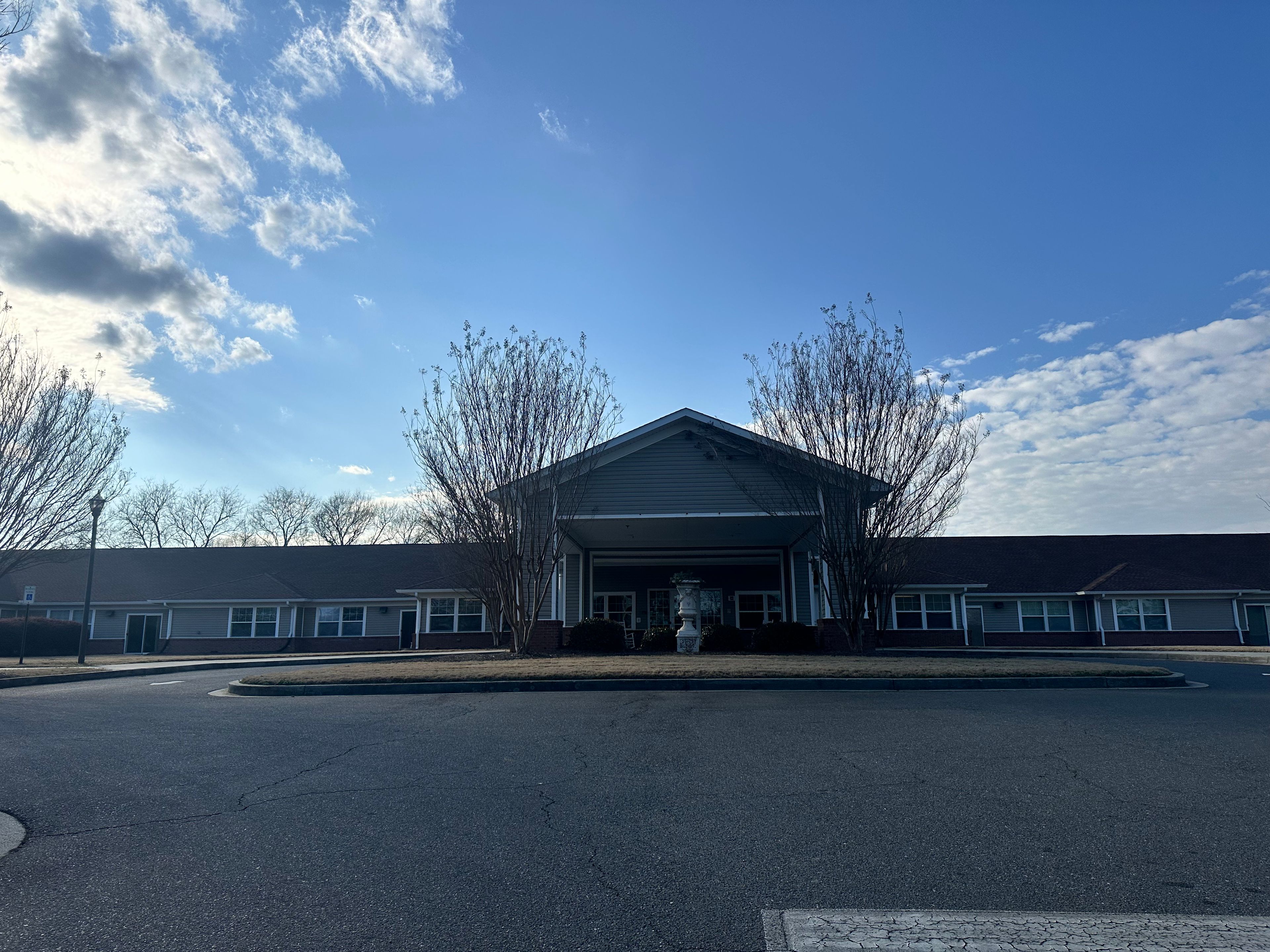 TerraBella Rock Hill 2