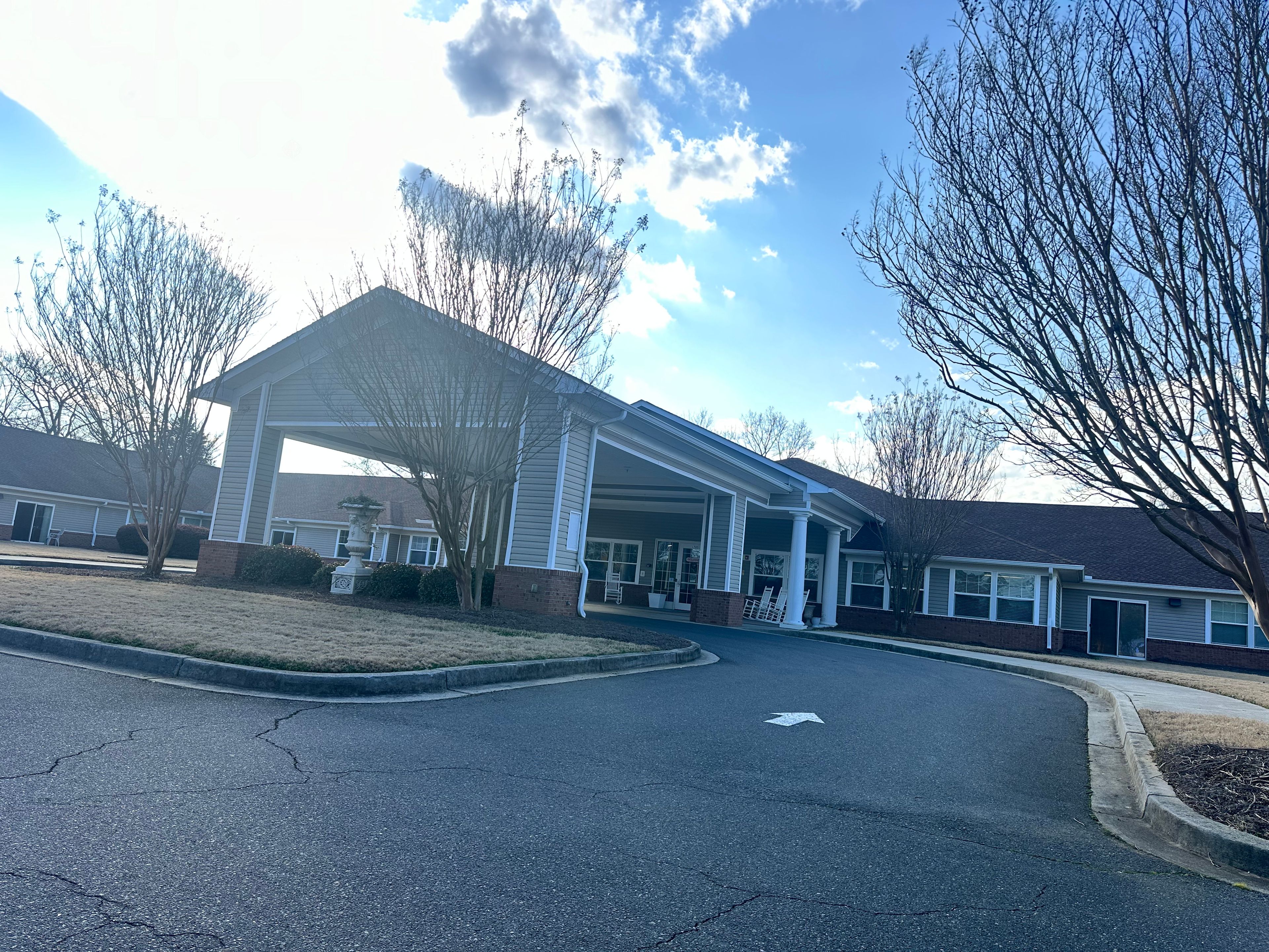 TerraBella Rock Hill 3