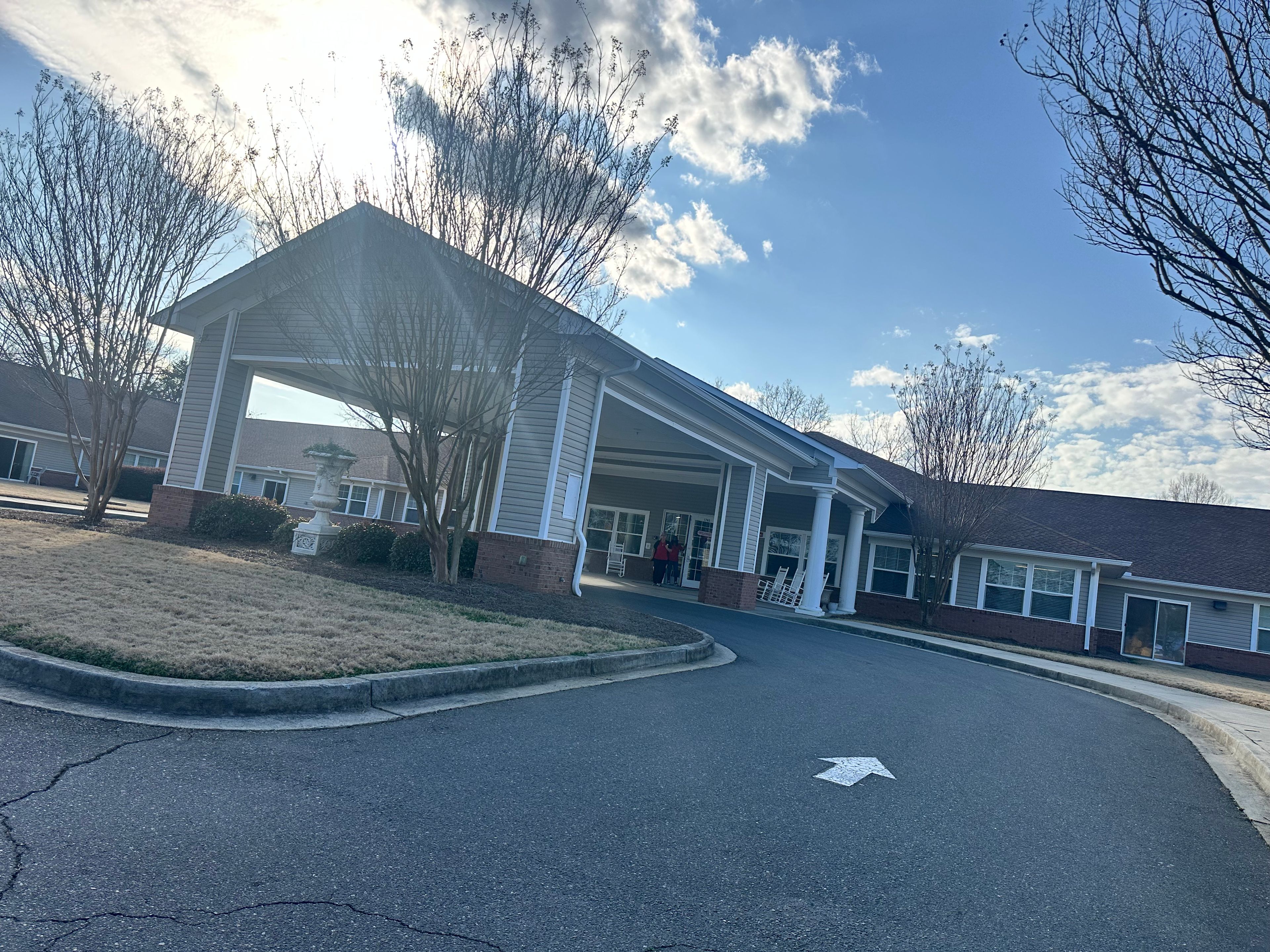 TerraBella Rock Hill 2