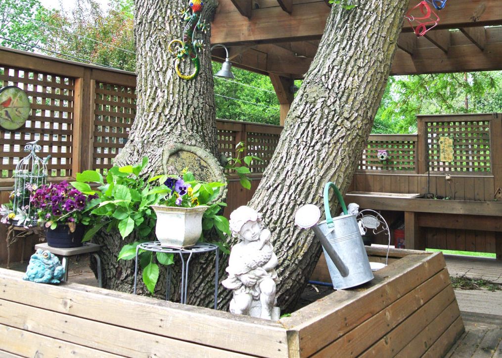 Perry Lutheran Home 4