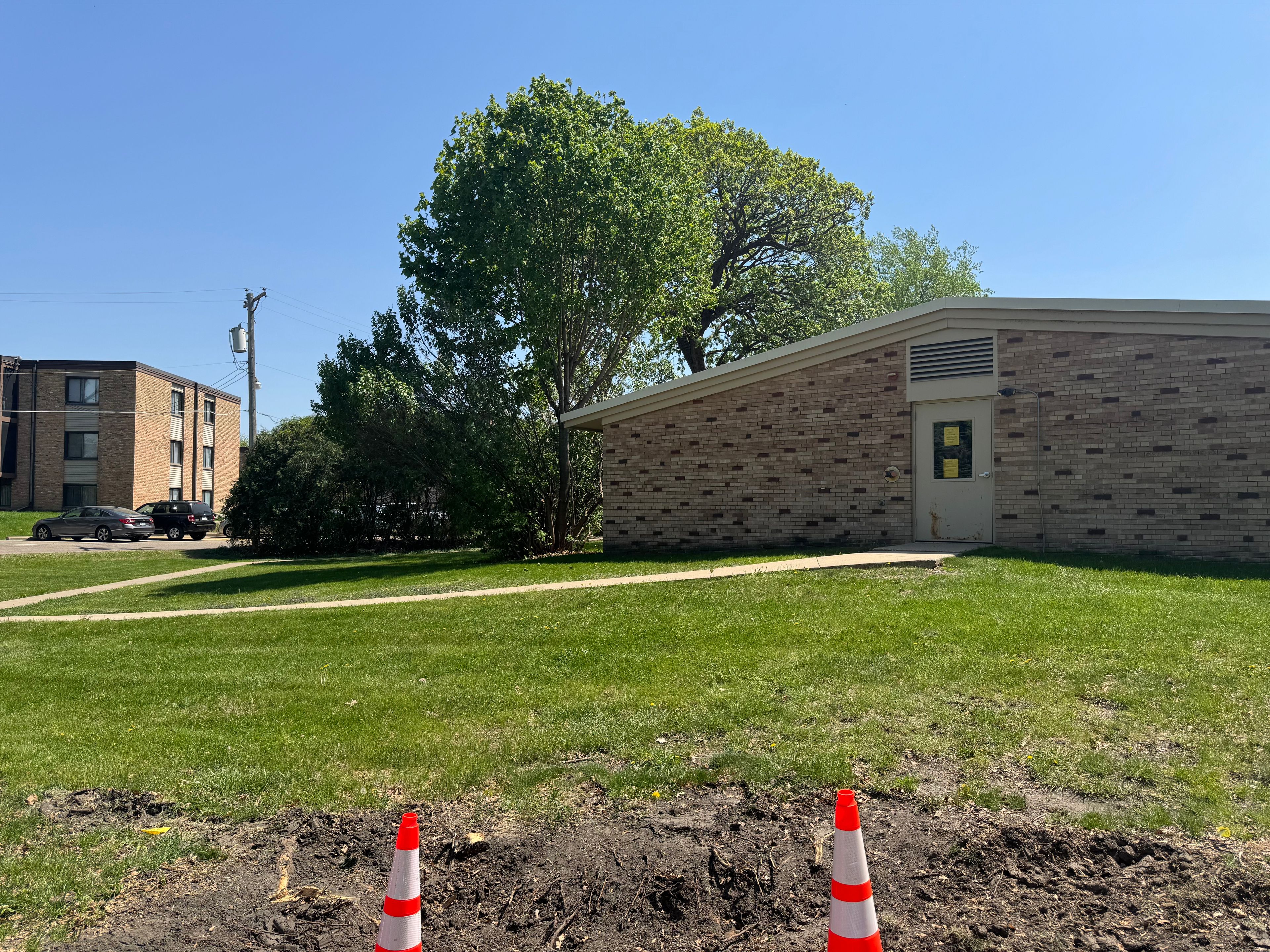 The Estates At Excelsior 4