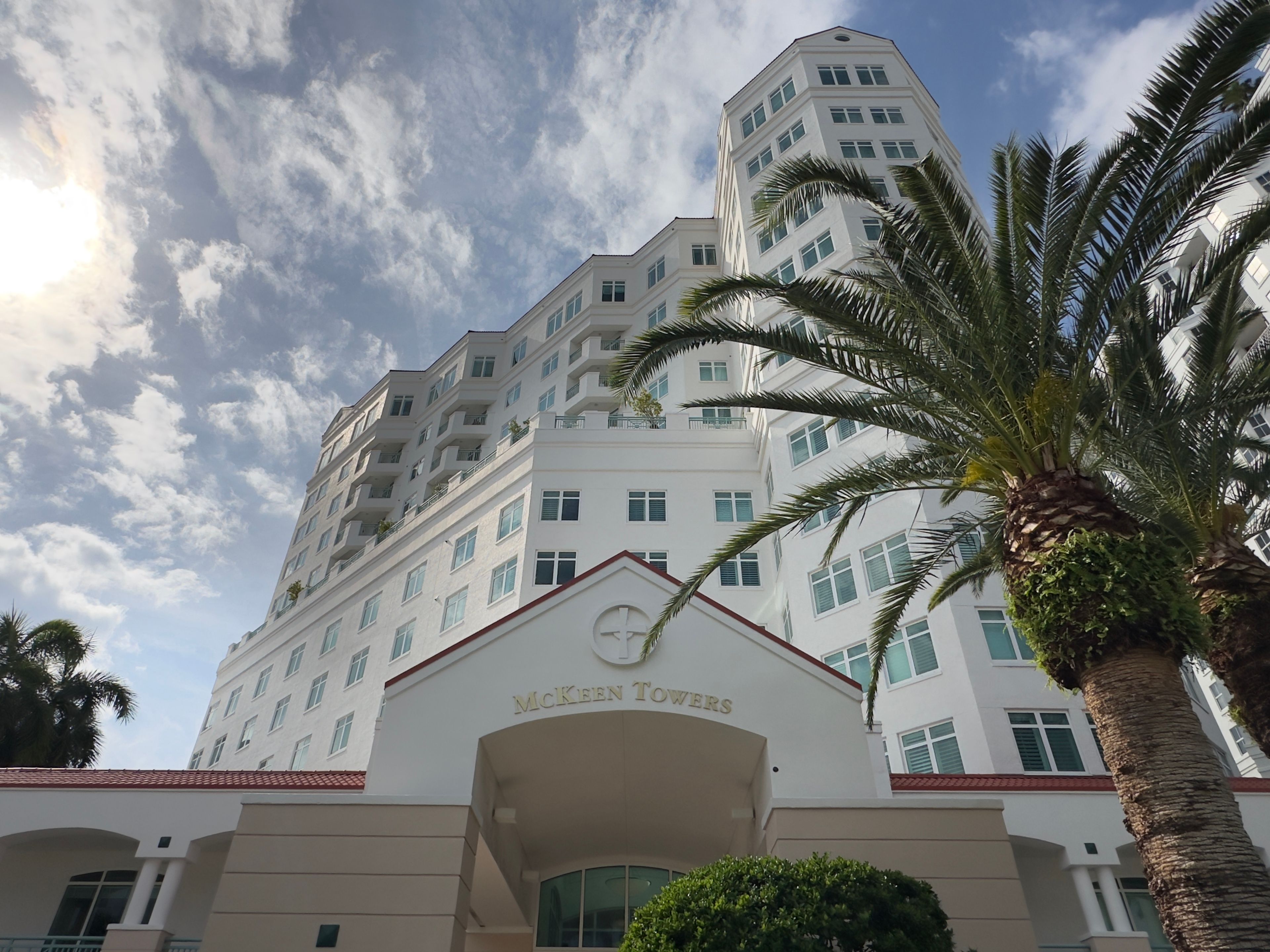 Lourdes Noreen Mckeen Residence 3