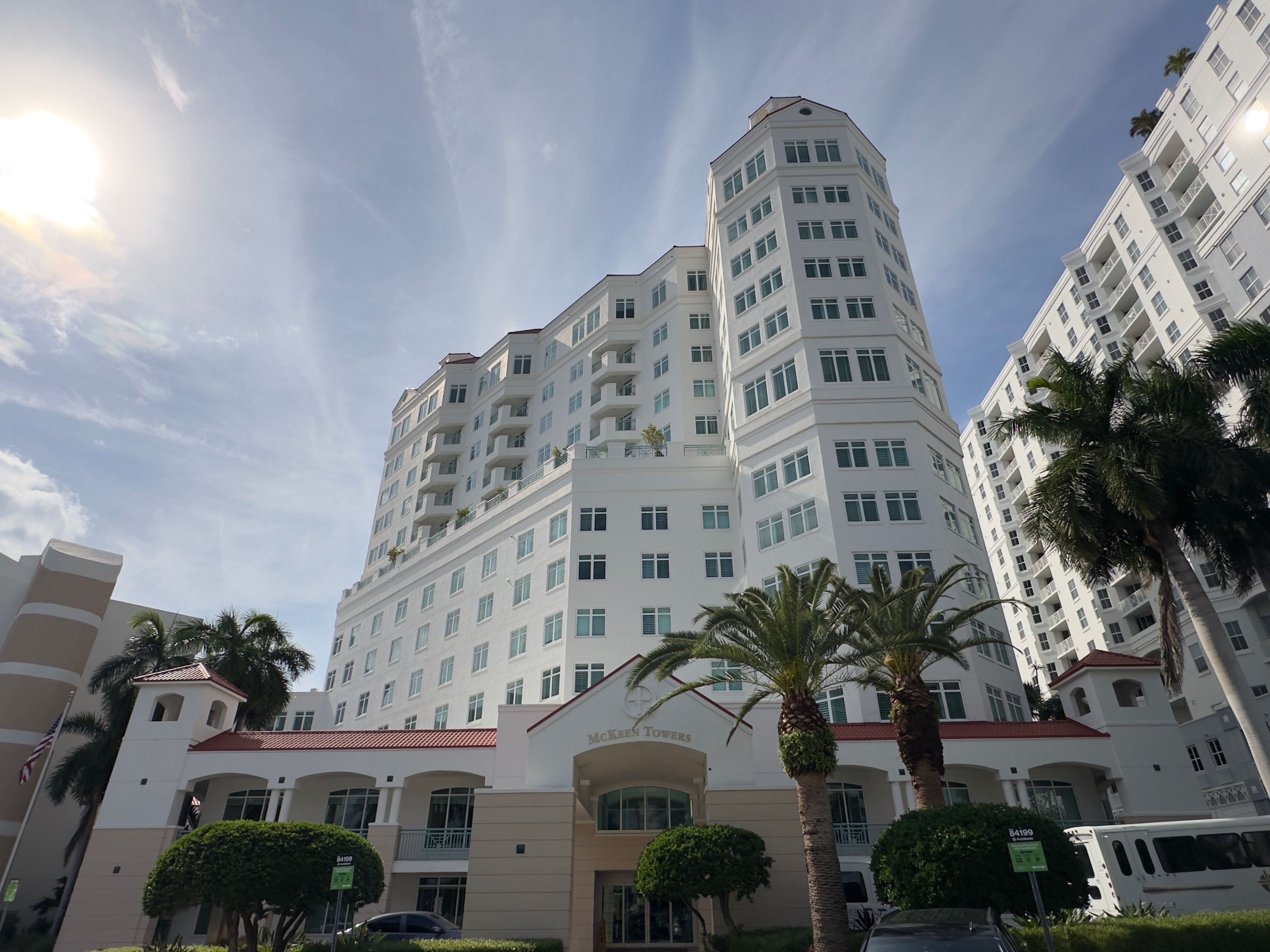 Lourdes Noreen Mckeen Residence 4