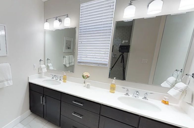 Amavida Living - Water's Edge 3