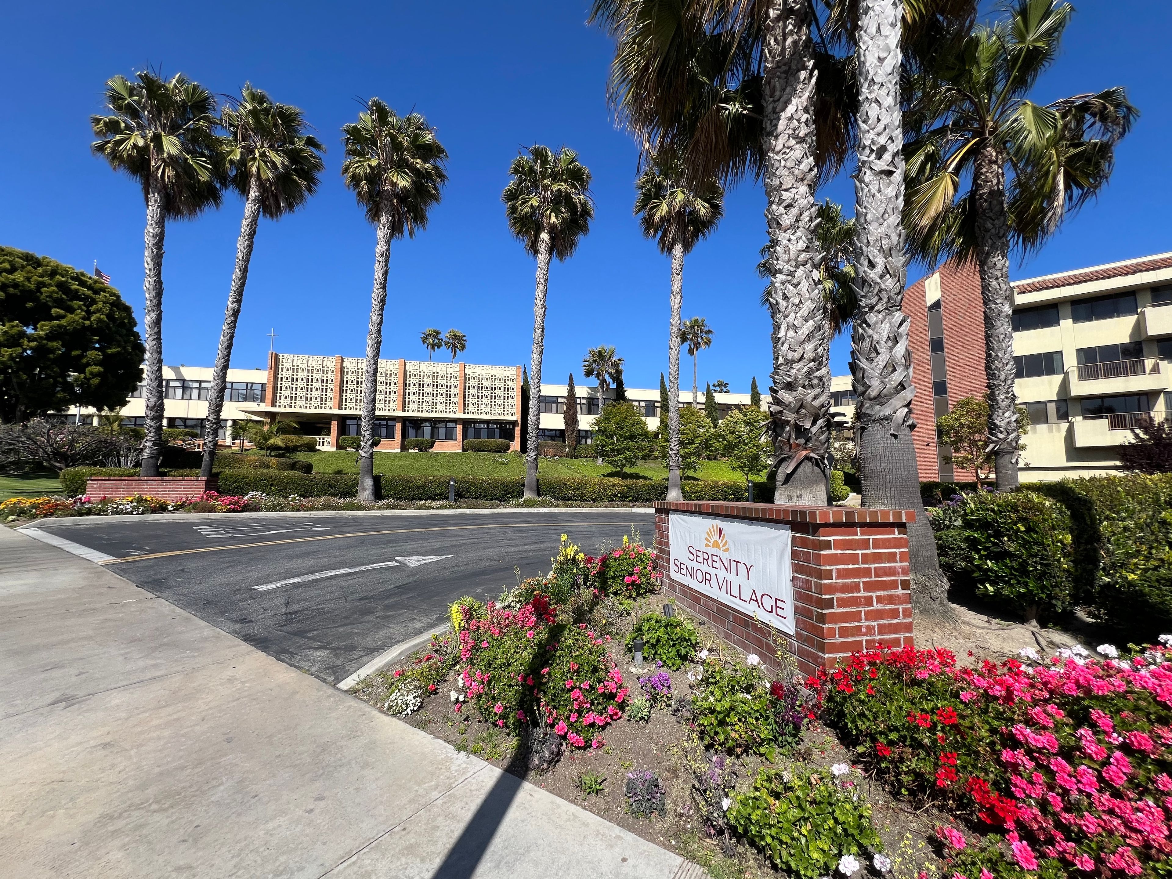 Oceanview Living of San Pedro 4