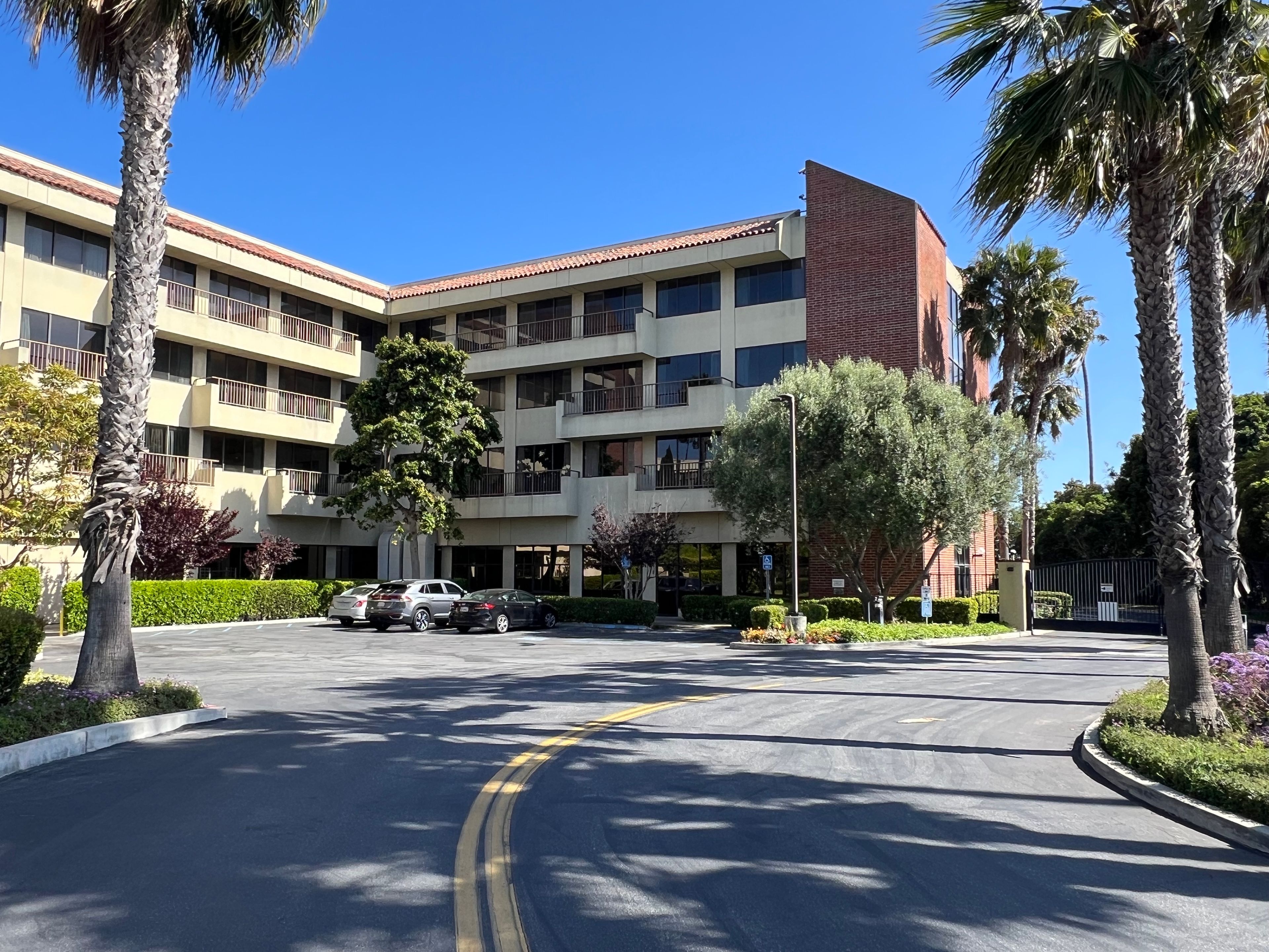 Oceanview Living of San Pedro 4