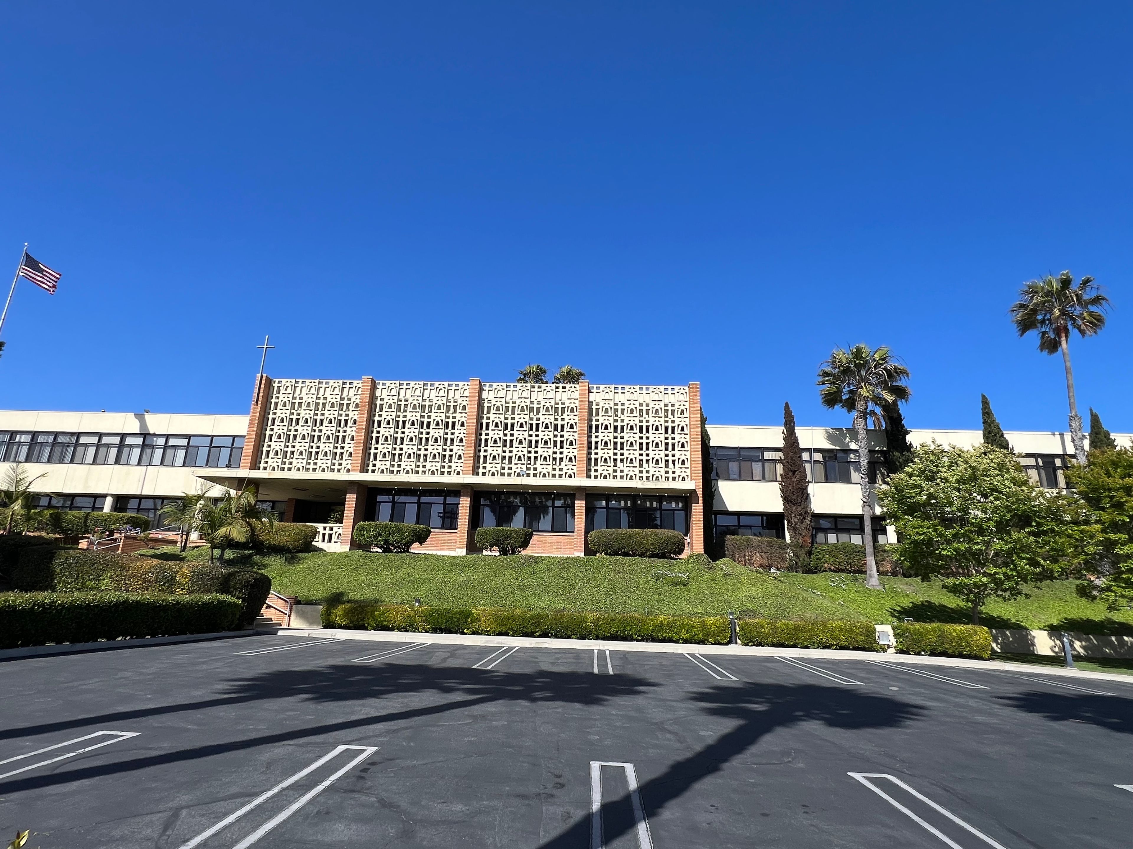 Oceanview Living of San Pedro 1