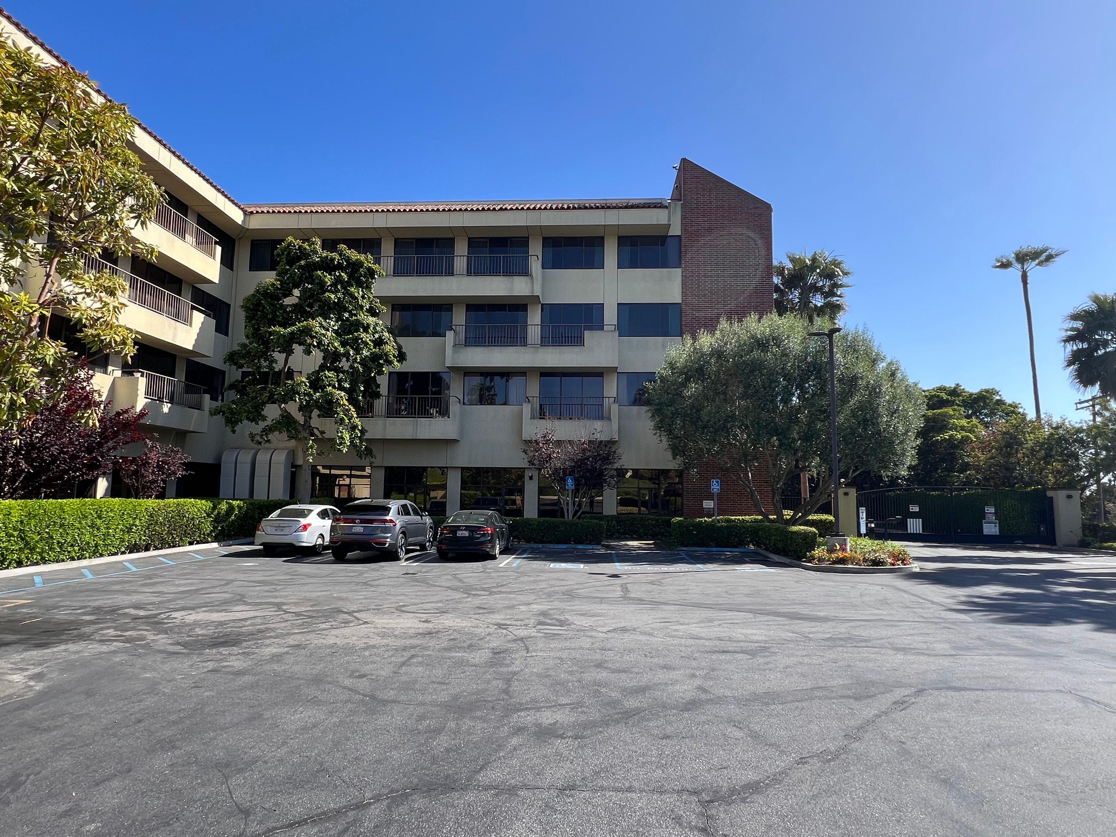 Oceanview Living of San Pedro 3