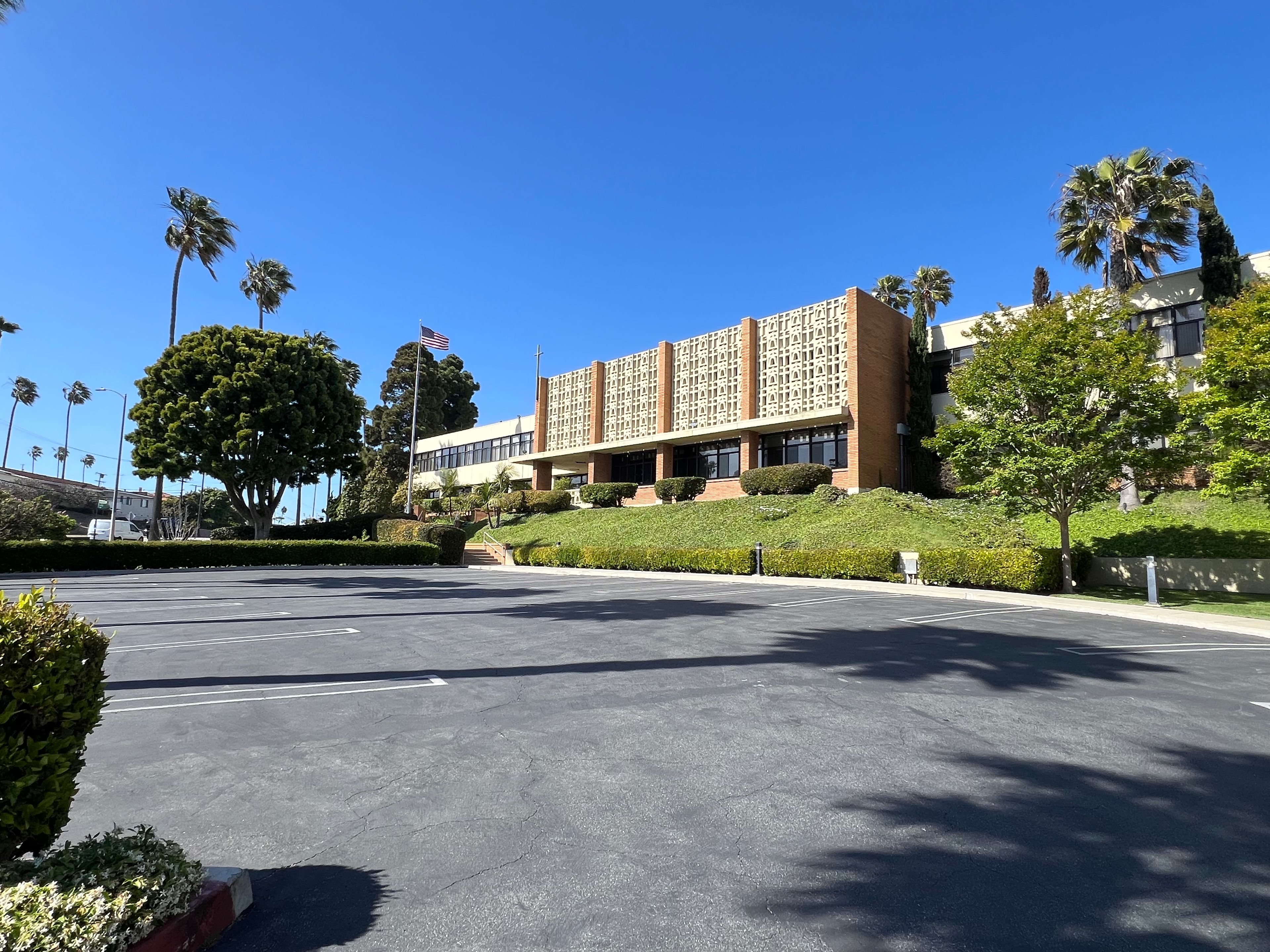 Oceanview Living of San Pedro 3