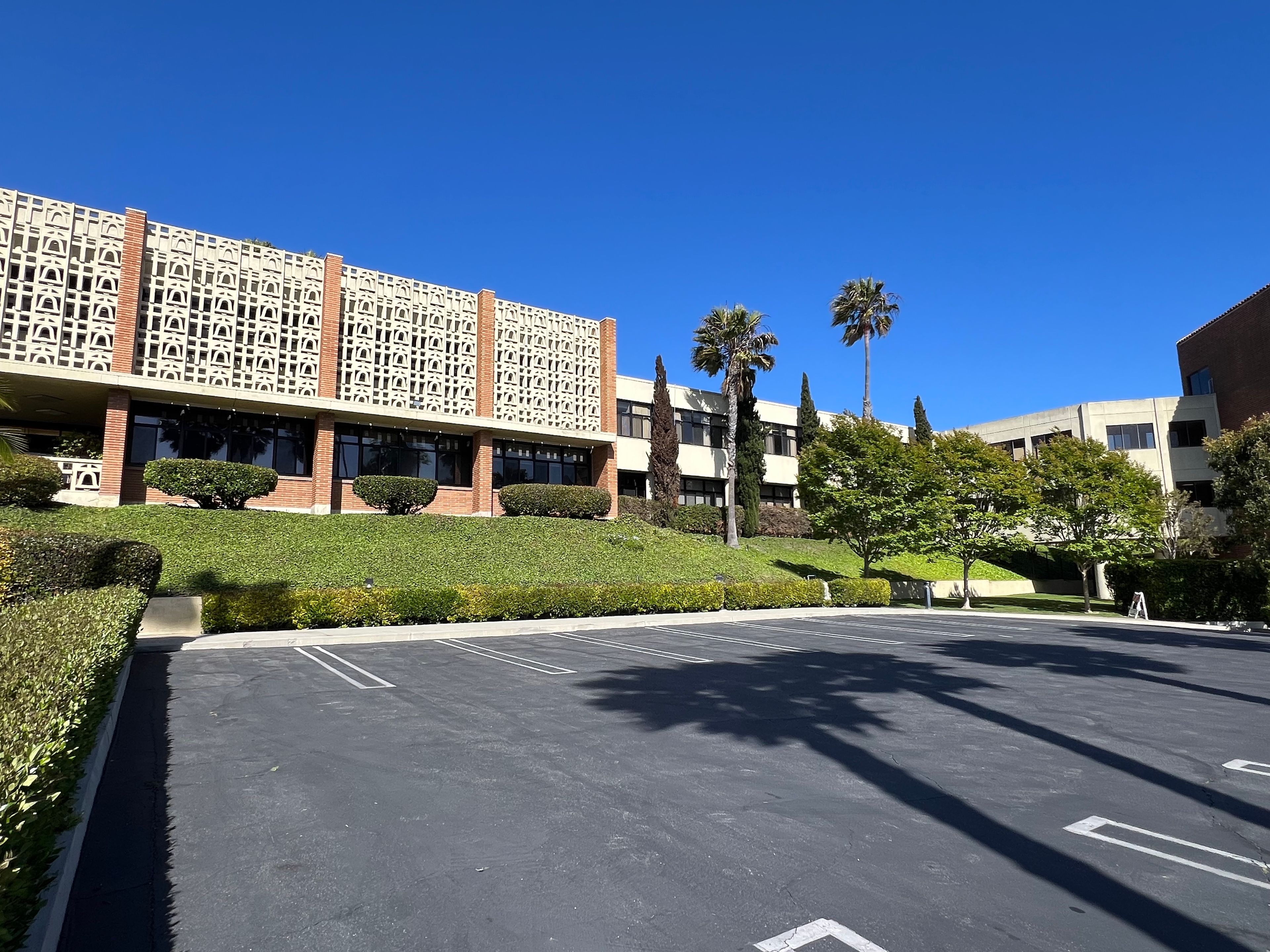 Oceanview Living of San Pedro 2