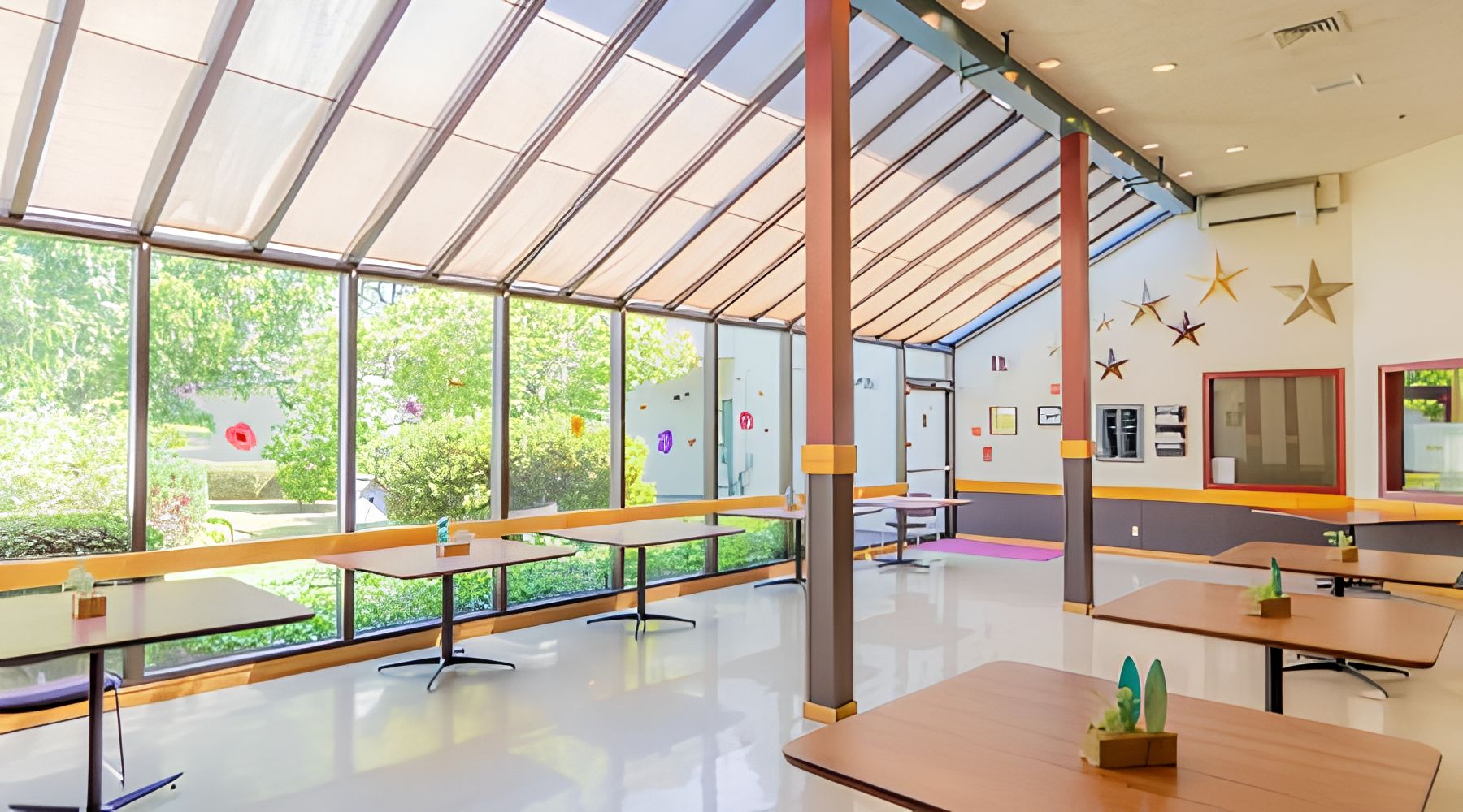 Umpqua Valley Nursing & Rehabilitation Center 2