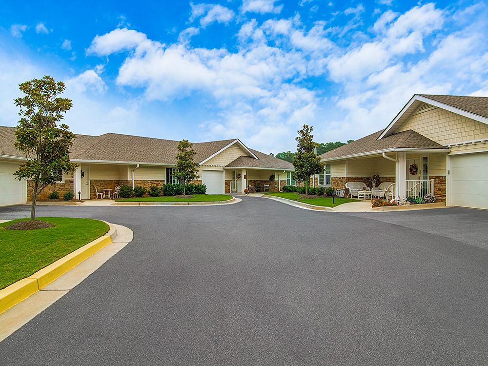 Laurel Grove By Barclay House 4