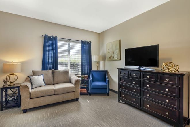 Brookdale Cleveland 1