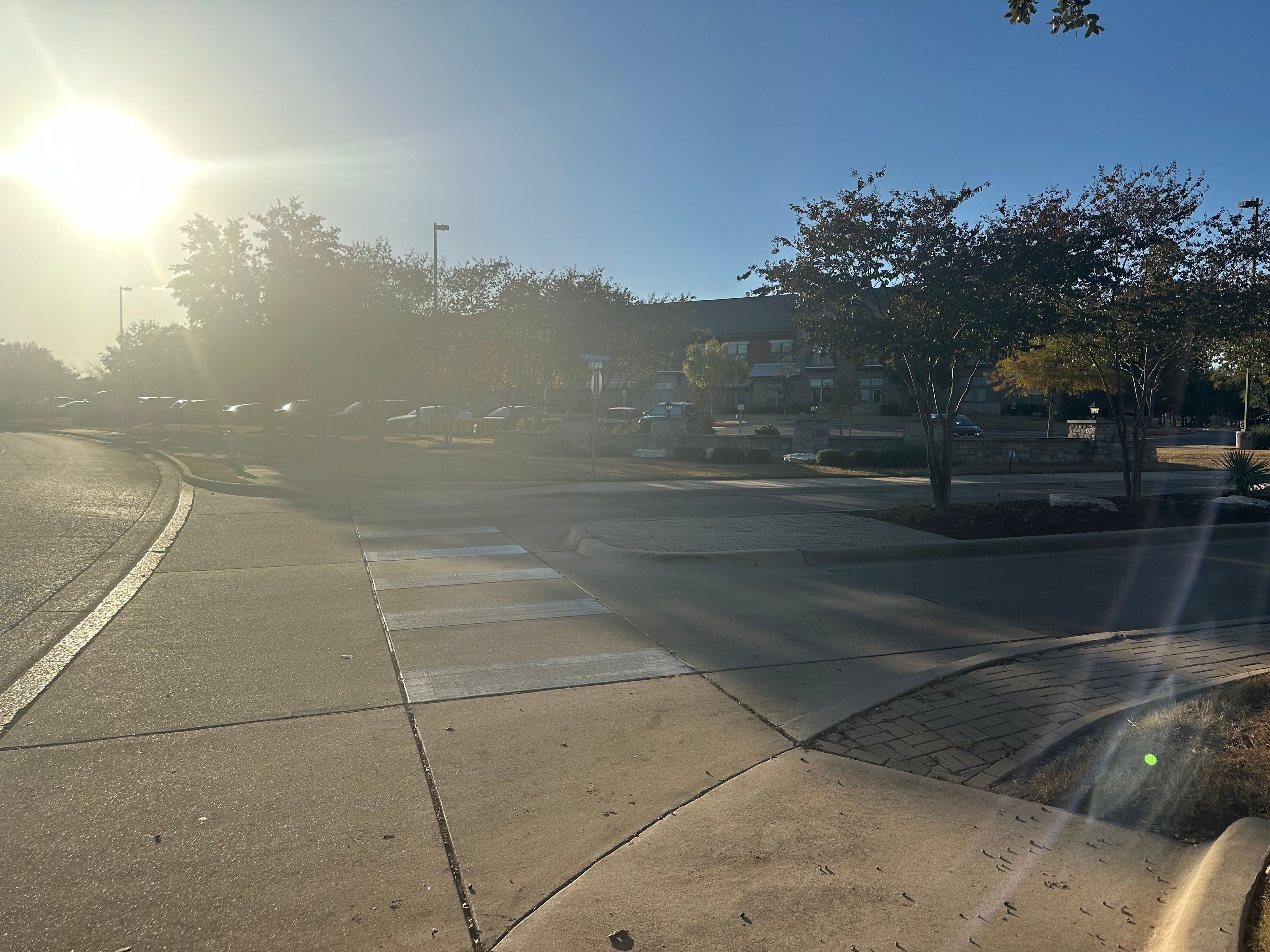The Wesleyan at Estrella Assisted Living 4
