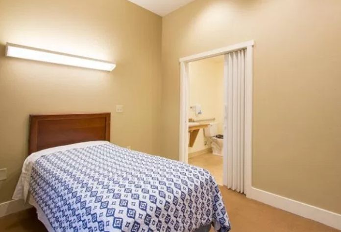 Table Rock Memory Care 4