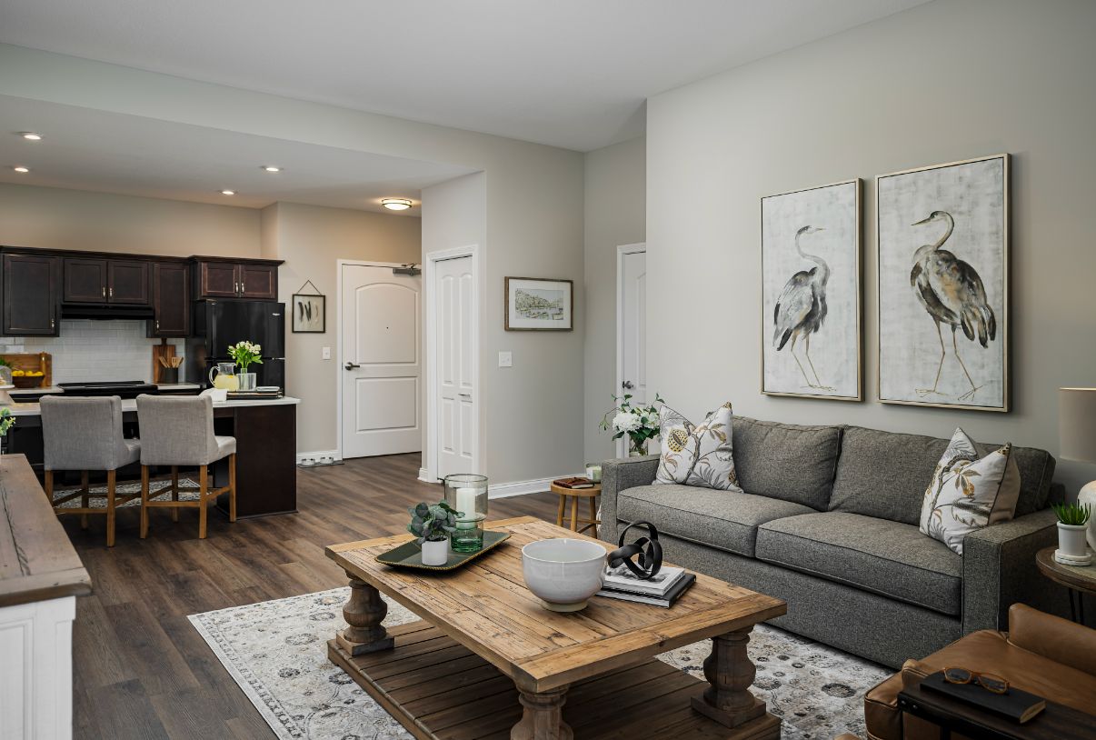 Vitalia Highland Heights 3