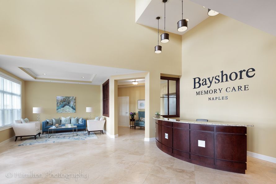 Bayshore Memory Care 3