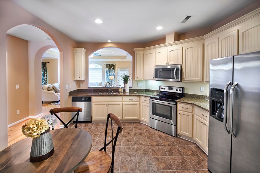 Fairview At Redstone Village 3