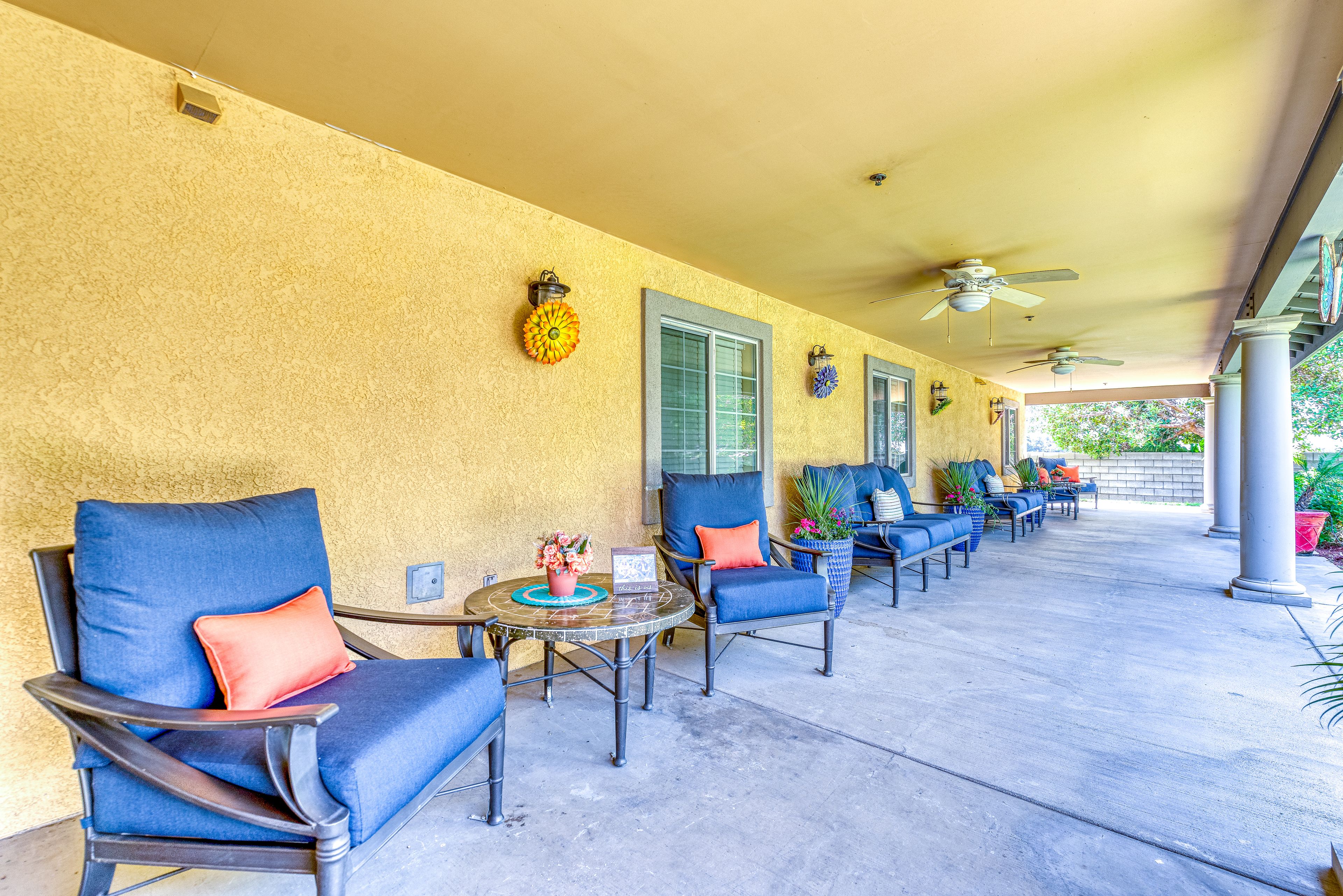 Riverside Memory Care 3