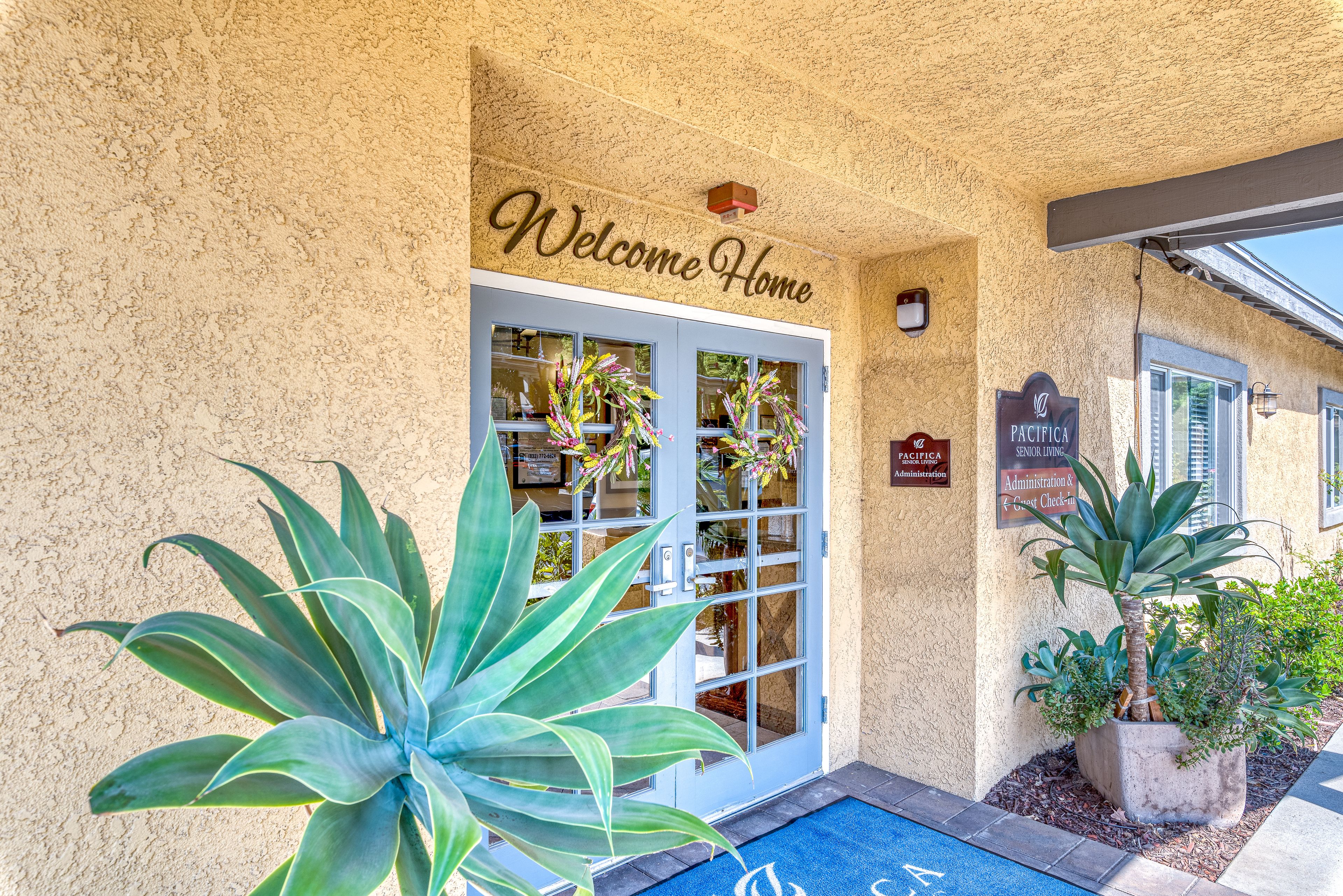 Riverside Memory Care 1