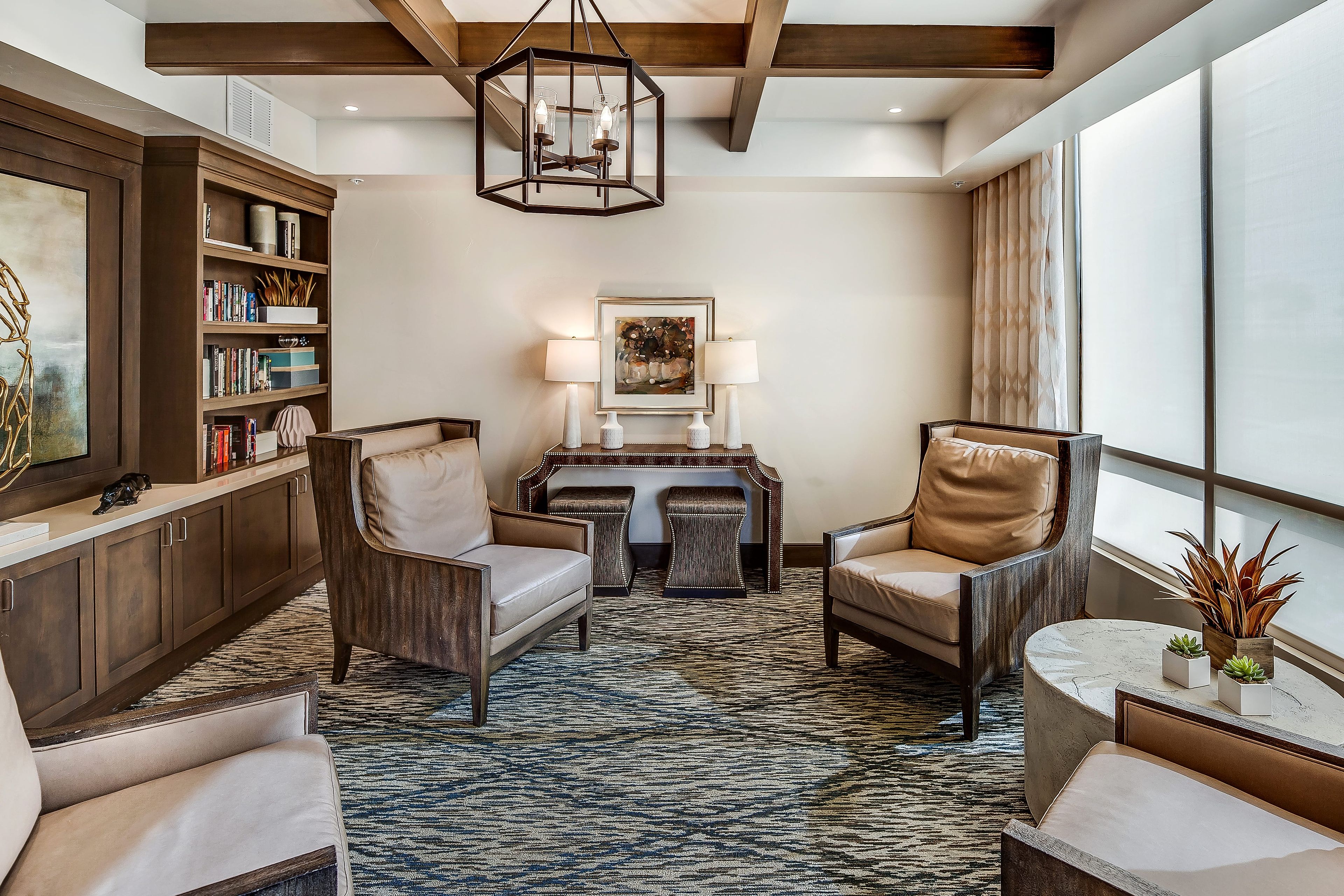 Legacy House Of Centennial Hills 2