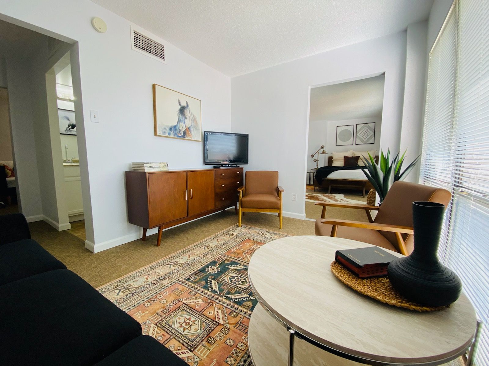 Albuquerque Grand Senior Living 4