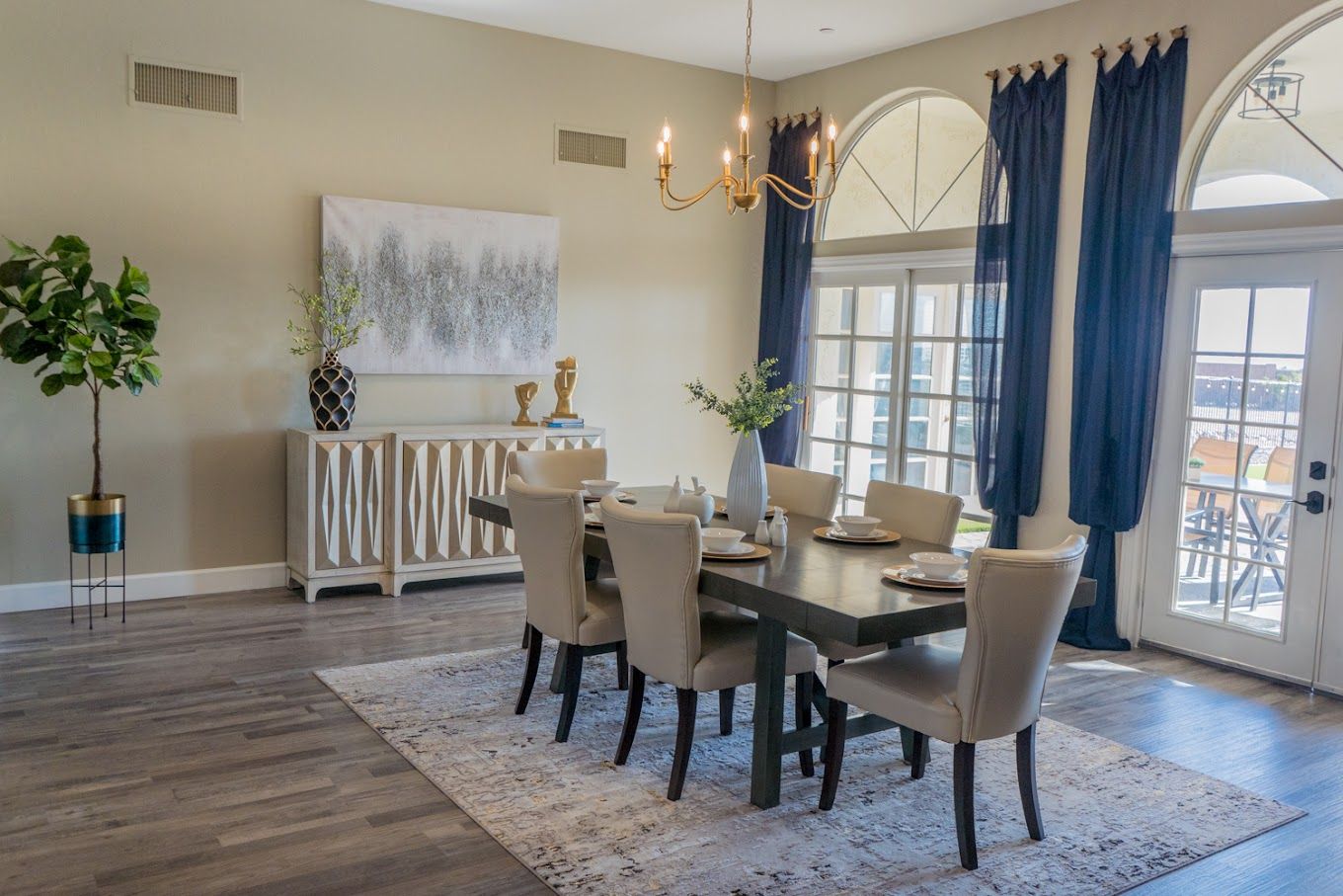 Sage House - 102nd 2