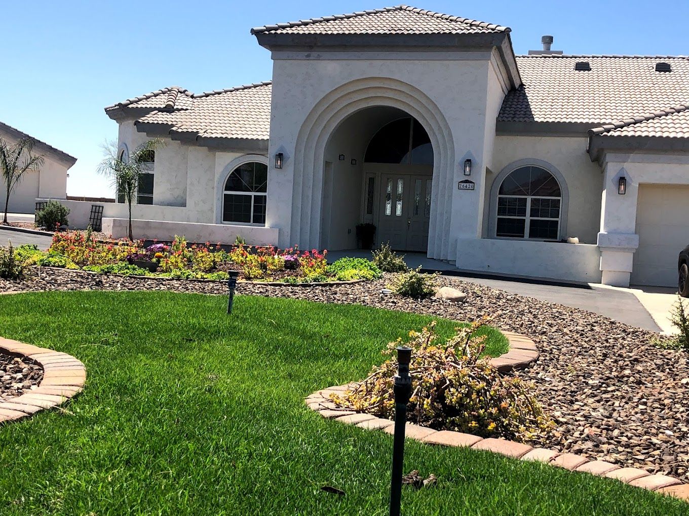 Sage House - 102nd 4