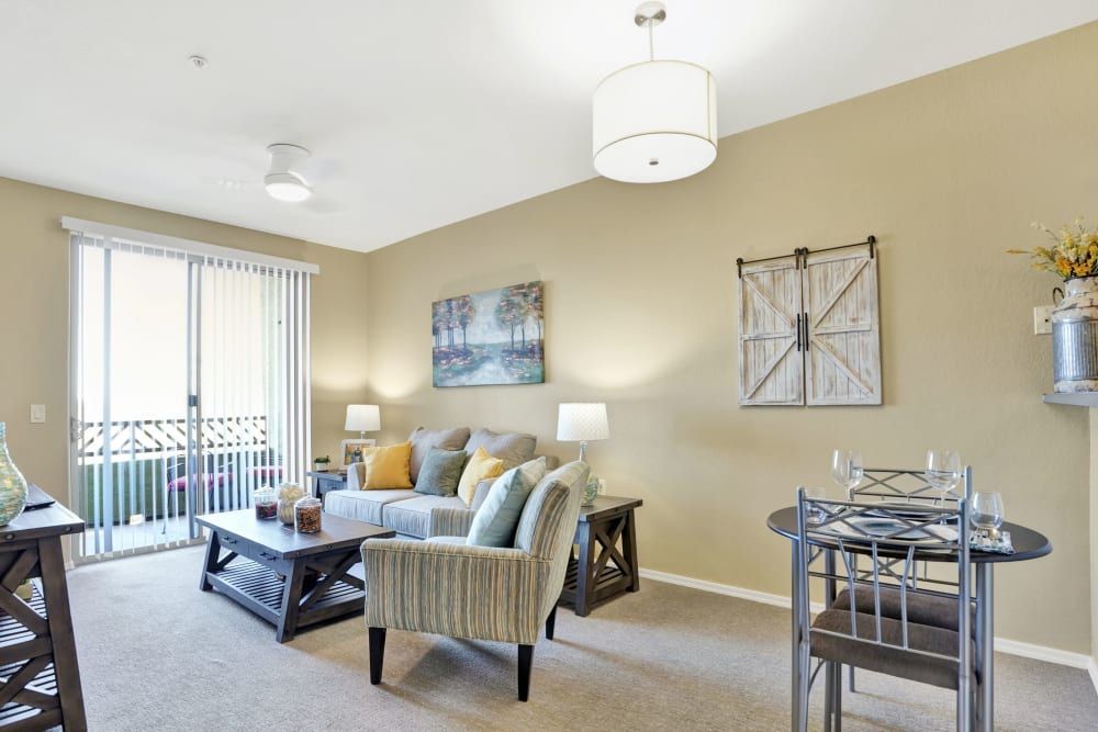 McDowell Village 2