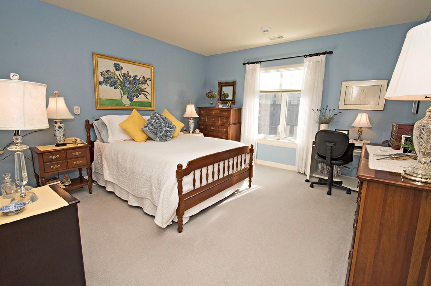 Providence Point 3