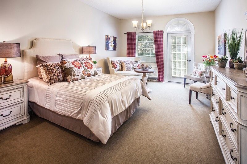 John-Wesley Villas 2