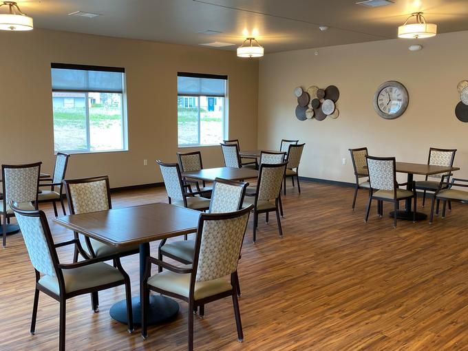 Care Partners Neenah 3