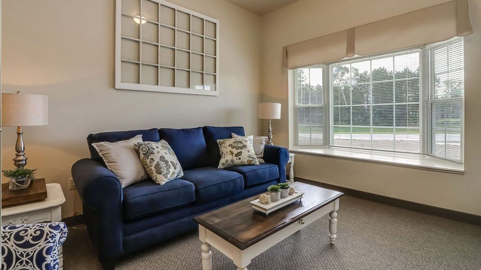 Bayfield Assisted Living & Memory Care 3