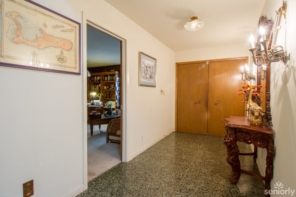 St. Anthony's Residential Care Home IV 4
