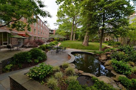 Knollwood Hsc 3