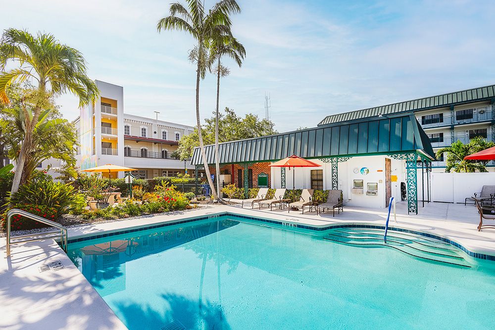 Westminster Bradenton 2