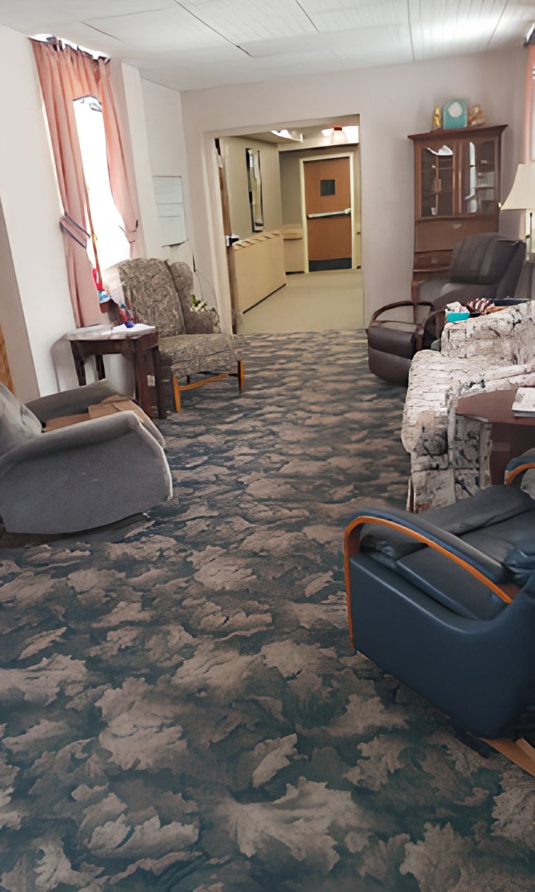 Eastern Star Masonic Home 2