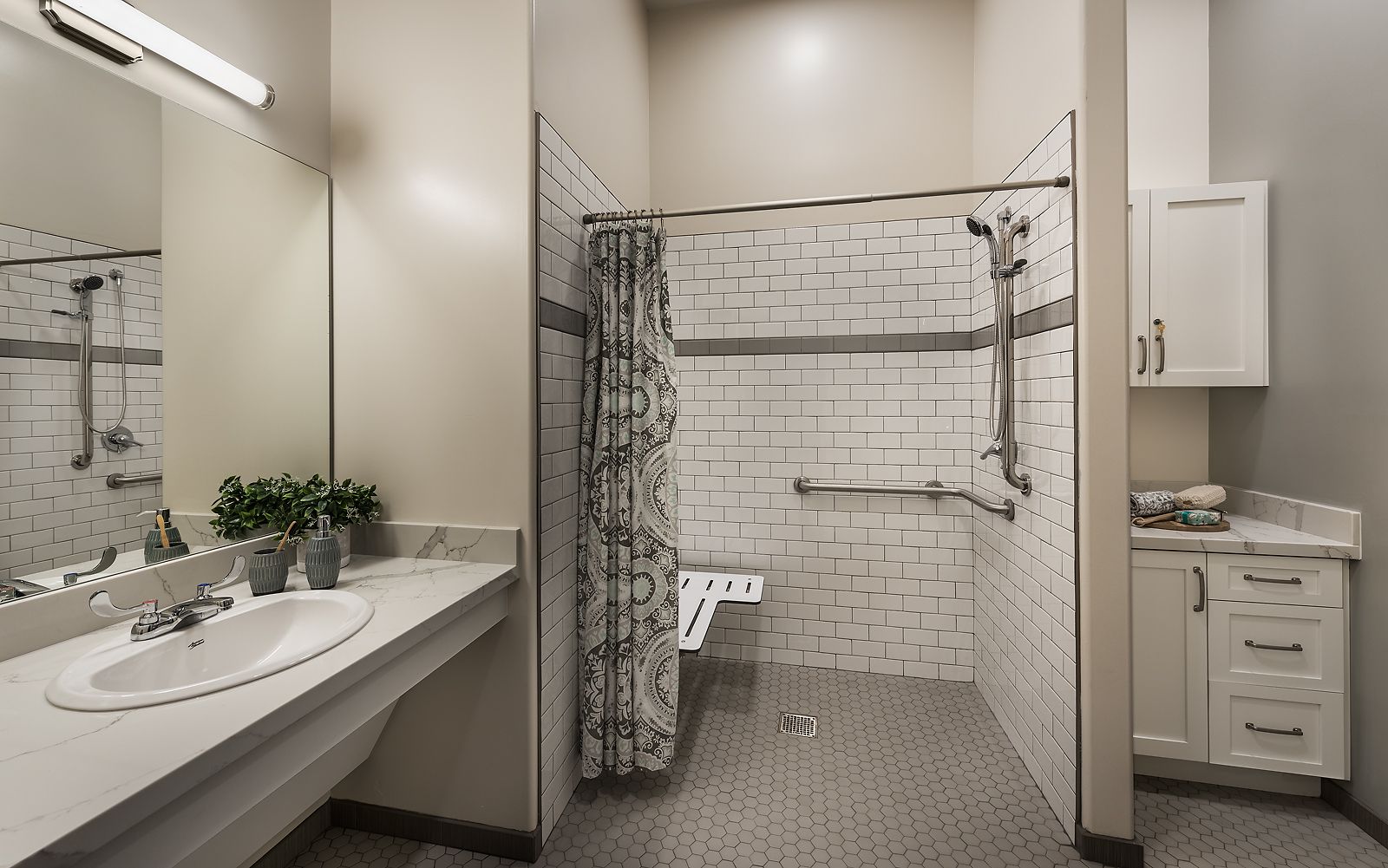 Countryside Senior Living 4