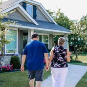Whispering Creek Communities 4
