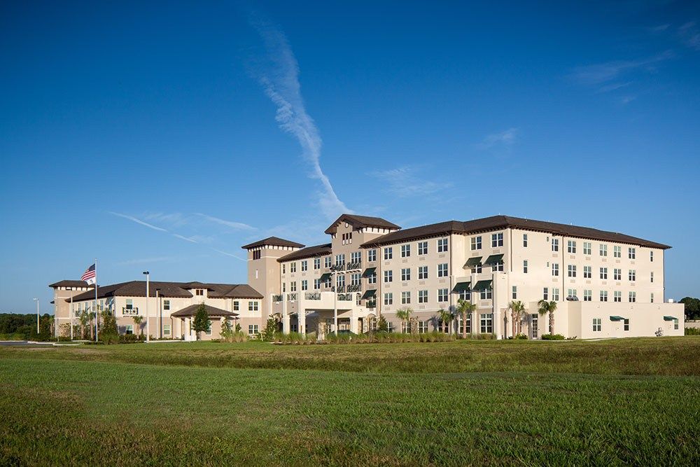 The Summit of Lakewood Ranch 4