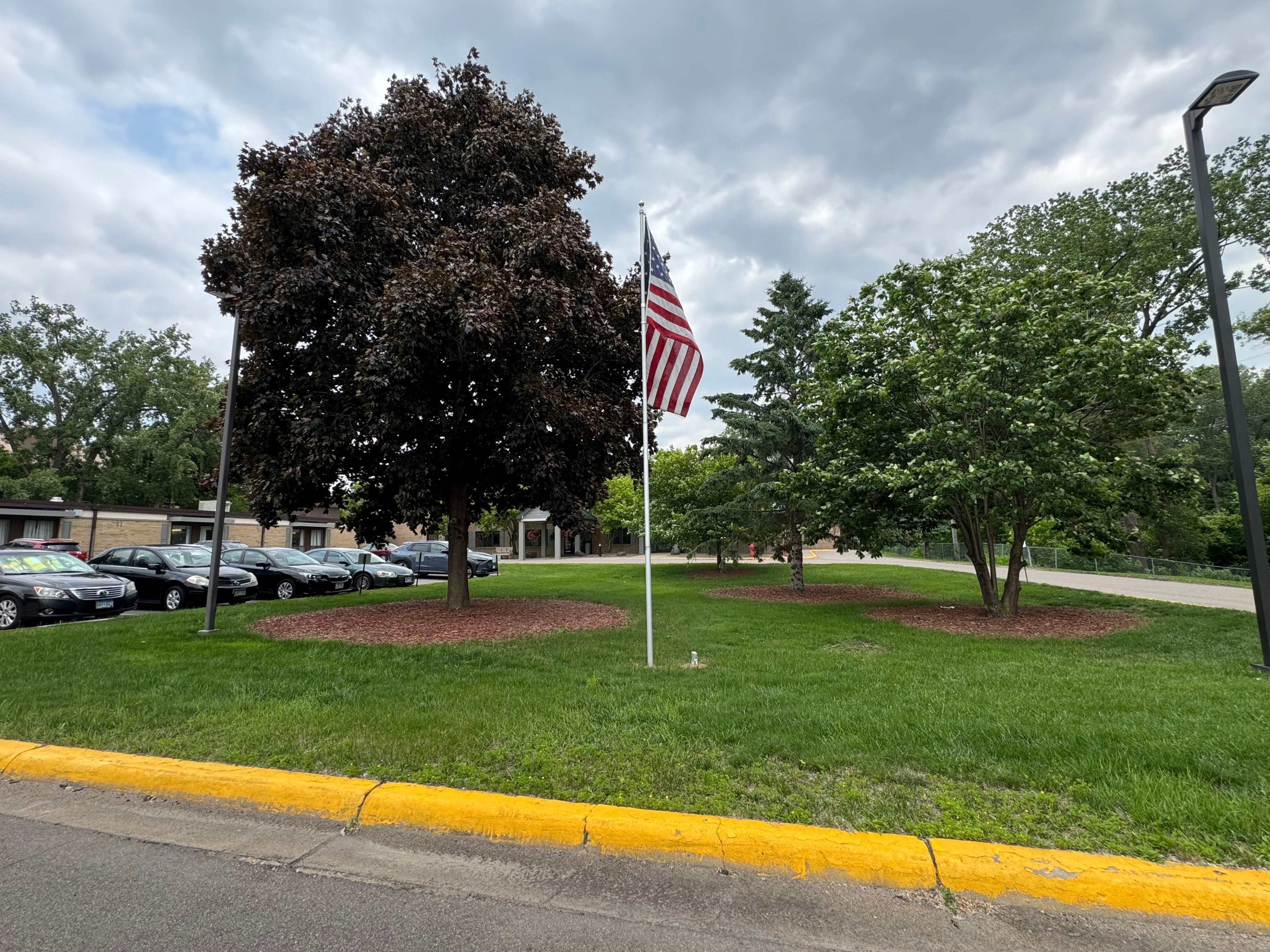 Good Samaritan Society - Inver Grove Heights 4