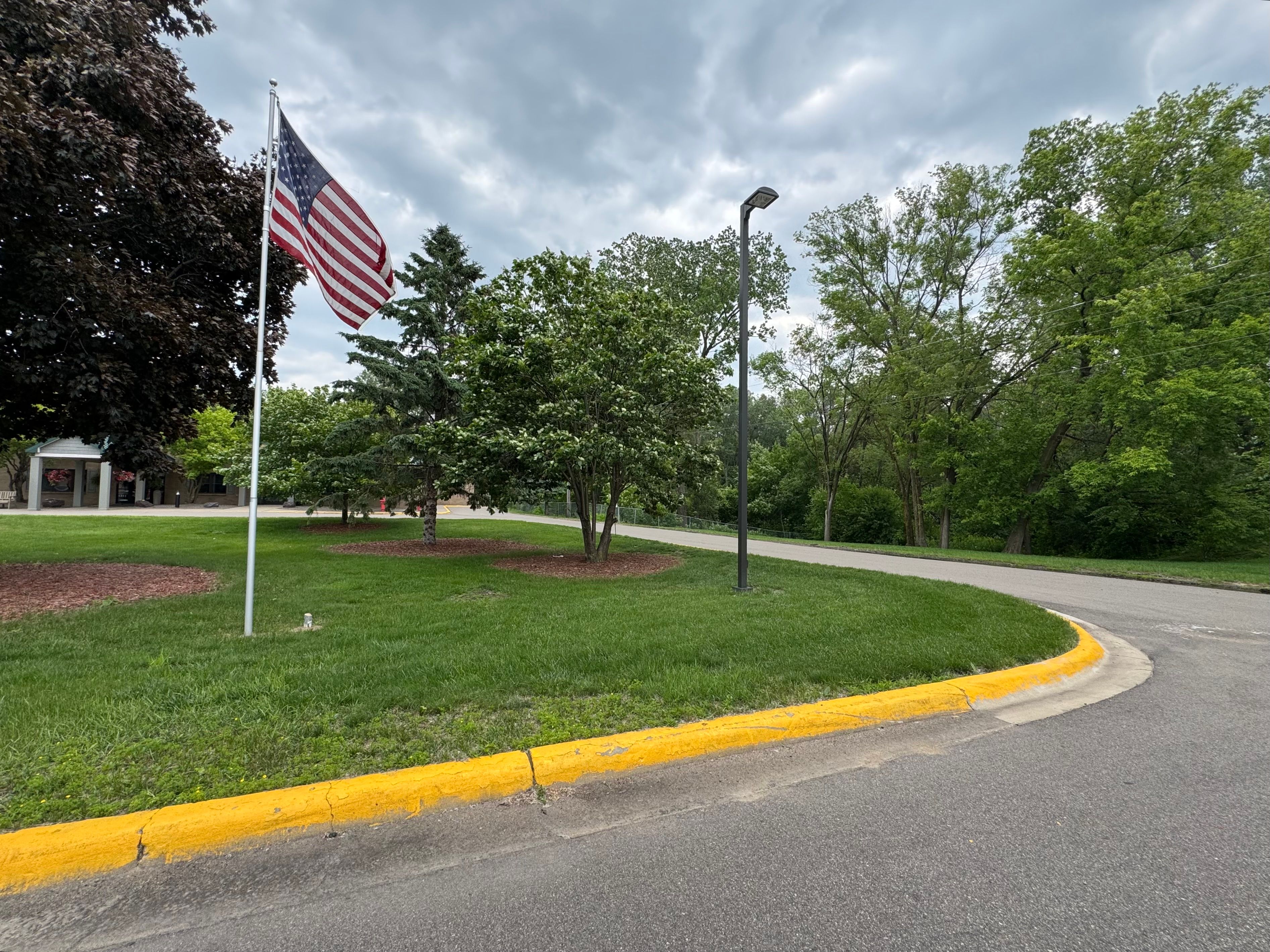 Good Samaritan Society - Inver Grove Heights 3