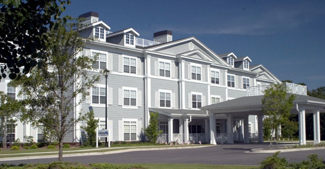 The Kempton At Brightmore 2