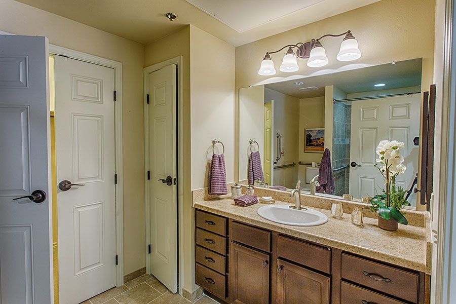 The Westmore Senior Living 4