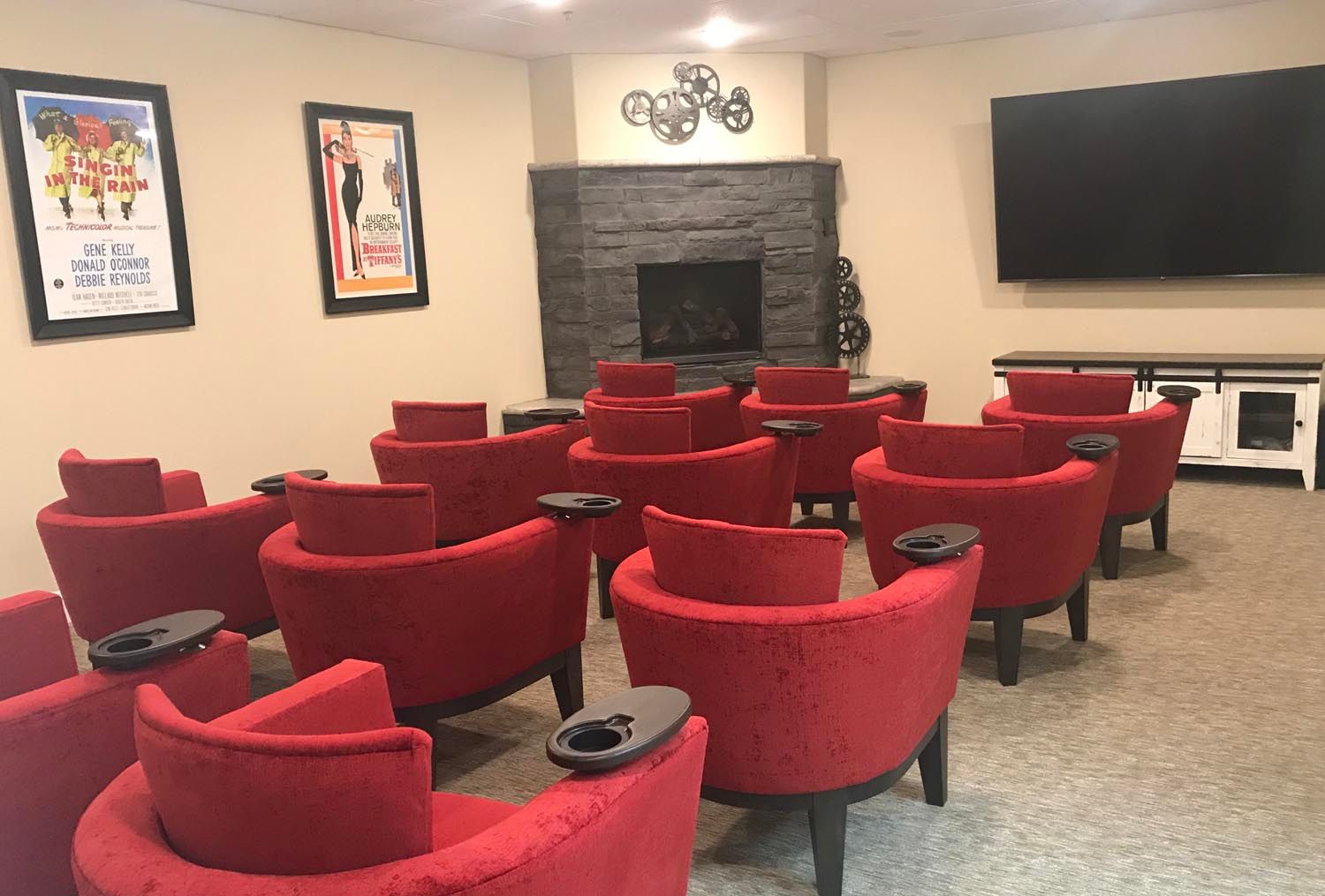 Summerset Lincoln Assisted Living And Memory Care 2