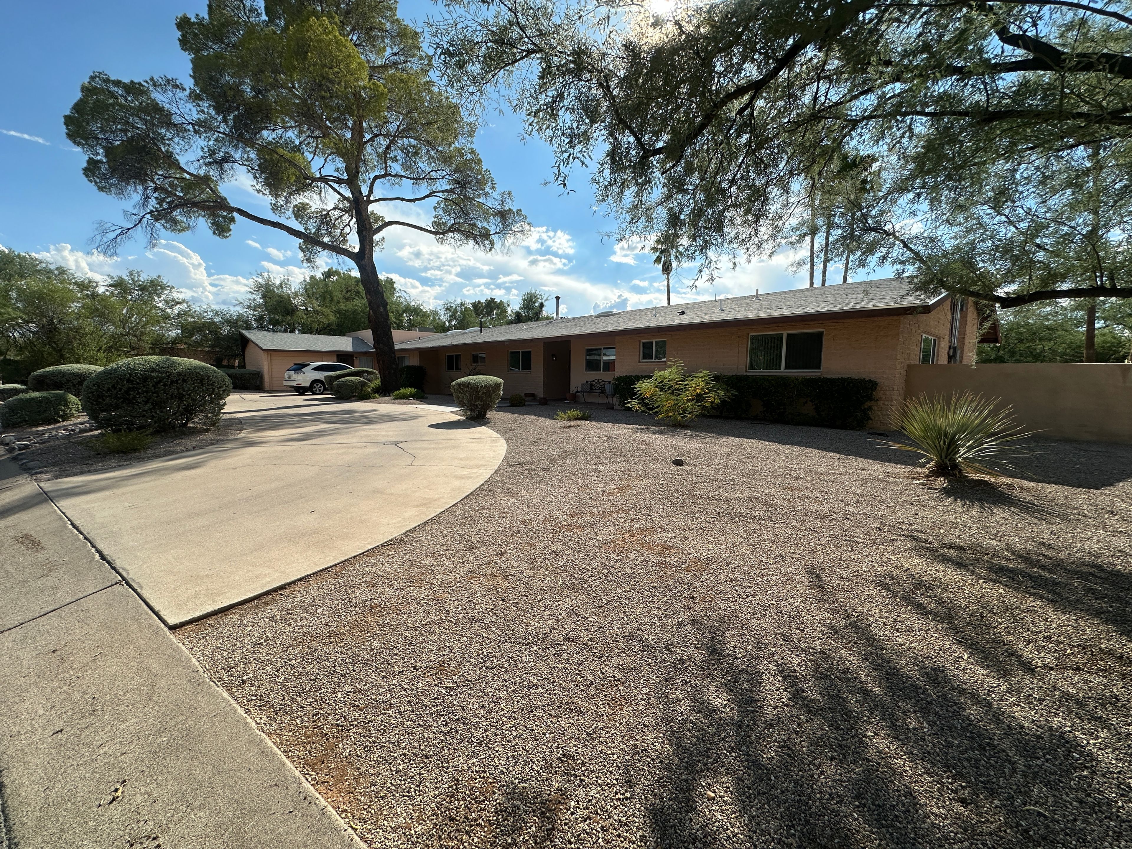 Starfish Care Homes at Indian Ridge 2