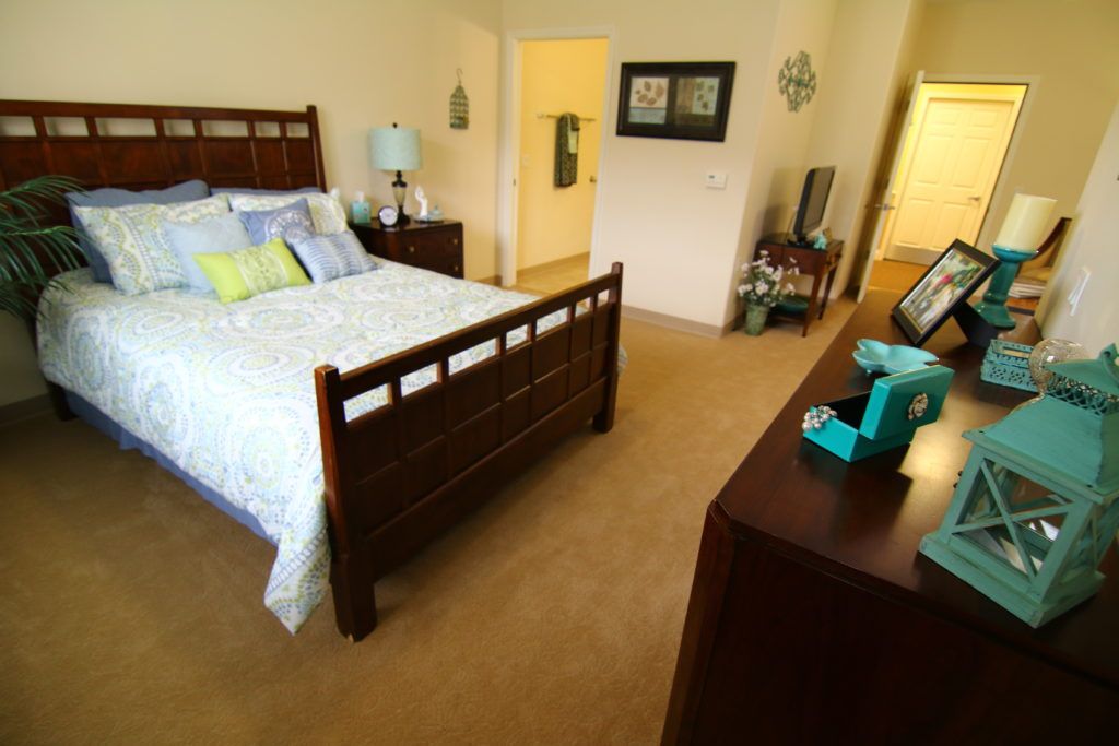 Addington Place Of Titusville 2