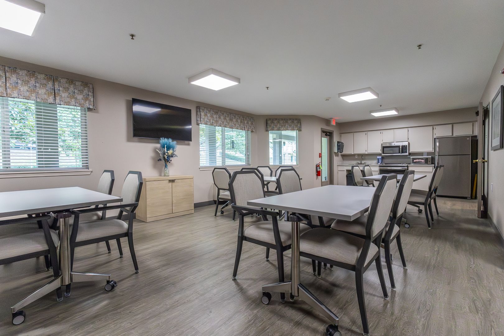 Asher Point Independent Living Of Tyler 2