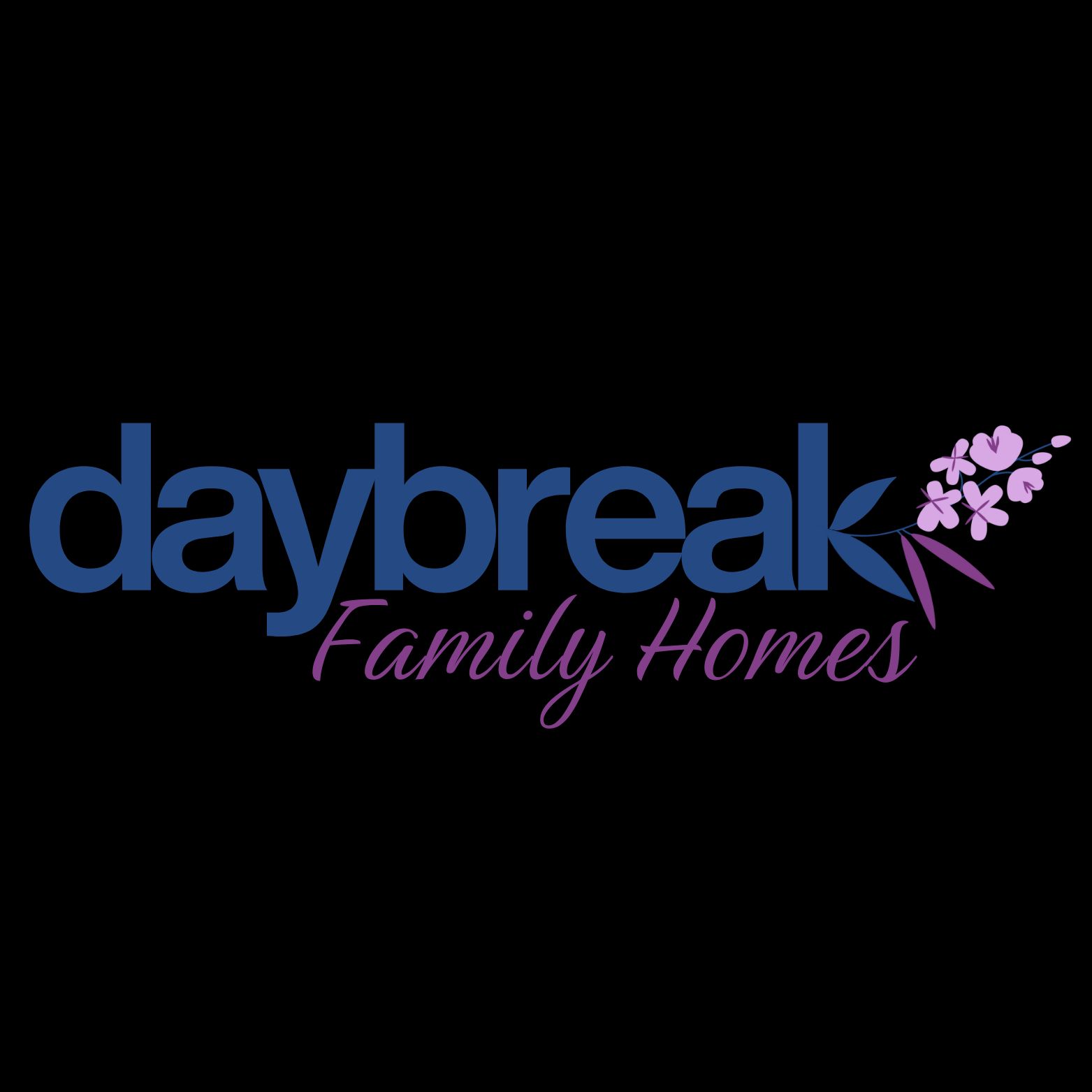 Daybreak Family Homes 4